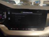  Skoda  Octavia Skoda  Combi 2.0 CRTDI 110kW DSG7 Ambition 5d #19
