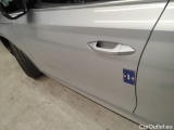  Skoda  Octavia Skoda  Combi 2.0 CRTDI 110kW DSG7 Ambition 5d #20