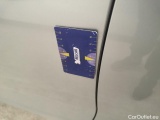  Skoda  Octavia Skoda  Combi 2.0 CRTDI 110kW DSG7 Ambition 5d #21