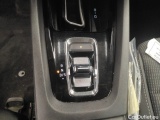  Skoda  Octavia Skoda  Combi 2.0 CRTDI 110kW DSG7 Ambition 5d #29