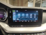  Skoda  Octavia Skoda  Combi 2.0 CRTDI 110kW DSG7 Ambition 5d #30
