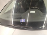  Skoda  Octavia Skoda  Combi 2.0 CRTDI 110kW DSG7 Ambition 5d #37