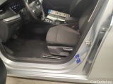  Skoda  Octavia Skoda  Combi 2.0 CRTDI 110kW DSG7 Ambition 5d #39