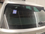  Skoda  Octavia Skoda  Combi 2.0 CRTDI 110kW DSG7 Ambition 5d #47