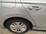  Skoda  Octavia Skoda  Combi 2.0 CRTDI 110kW DSG7 Ambition 5d #49