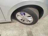 Skoda  Octavia Skoda  Combi 2.0 CRTDI 110kW DSG7 Ambition 5d #60