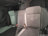  Skoda  Octavia Skoda  Combi 2.0 CRTDI 110kW DSG7 Ambition 5d #66