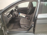  Skoda  Scala Skoda  1.6 TDI 85kW DSG7 Ambition 5d #3