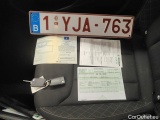  Skoda  Scala Skoda  1.6 TDI 85kW DSG7 Ambition 5d #4