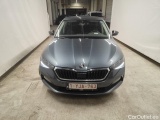  Skoda  Scala Skoda  1.6 TDI 85kW DSG7 Ambition 5d #5