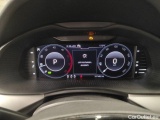  Skoda  Scala Skoda  1.6 TDI 85kW DSG7 Ambition 5d #6