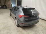  Skoda  Scala Skoda  1.6 TDI 85kW DSG7 Ambition 5d #7