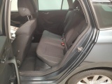  Skoda  Scala Skoda  1.6 TDI 85kW DSG7 Ambition 5d #10