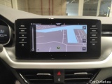  Skoda  Scala Skoda  1.6 TDI 85kW DSG7 Ambition 5d #13