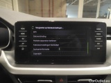  Skoda  Scala Skoda  1.6 TDI 85kW DSG7 Ambition 5d #14