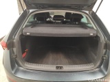  Skoda  Scala Skoda  1.6 TDI 85kW DSG7 Ambition 5d #15