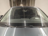  Skoda  Scala Skoda  1.6 TDI 85kW DSG7 Ambition 5d #18