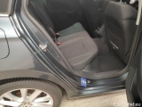 Skoda  Scala Skoda  1.6 TDI 85kW DSG7 Ambition 5d #20