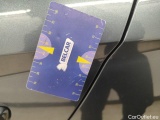  Skoda  Scala Skoda  1.6 TDI 85kW DSG7 Ambition 5d #25