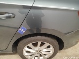 Skoda  Scala Skoda  1.6 TDI 85kW DSG7 Ambition 5d #27