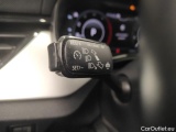  Skoda  Scala Skoda  1.6 TDI 85kW DSG7 Ambition 5d #34