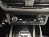  Skoda  Scala Skoda  1.6 TDI 85kW DSG7 Ambition 5d #36