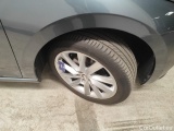  Skoda  Scala Skoda  1.6 TDI 85kW DSG7 Ambition 5d #51