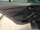  Skoda  Scala Skoda  1.6 TDI 85kW DSG7 Ambition 5d #59