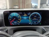  Mercedes  CLA-Klasse Mercedes-Benz CLA Shooting Brake CLA 180 d Aut. 5d #6