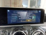  Mercedes  CLA-Klasse Mercedes-Benz CLA Shooting Brake CLA 180 d Aut. 5d #14