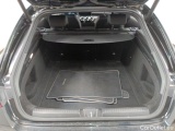  Mercedes  CLA-Klasse Mercedes-Benz CLA Shooting Brake CLA 180 d Aut. 5d #17