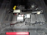  Mercedes  CLA-Klasse Mercedes-Benz CLA Shooting Brake CLA 180 d Aut. 5d #18