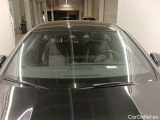  Mercedes  CLA-Klasse Mercedes-Benz CLA Shooting Brake CLA 180 d Aut. 5d #20