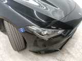  Mercedes  CLA-Klasse Mercedes-Benz CLA Shooting Brake CLA 180 d Aut. 5d #24