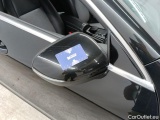  Mercedes  CLA-Klasse Mercedes-Benz CLA Shooting Brake CLA 180 d Aut. 5d #28