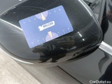  Mercedes  CLA-Klasse Mercedes-Benz CLA Shooting Brake CLA 180 d Aut. 5d #29
