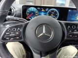  Mercedes  CLA-Klasse Mercedes-Benz CLA Shooting Brake CLA 180 d Aut. 5d #30