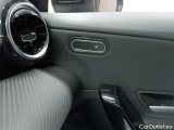  Mercedes  CLA-Klasse Mercedes-Benz CLA Shooting Brake CLA 180 d Aut. 5d #32