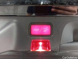  Mercedes  CLA-Klasse Mercedes-Benz CLA Shooting Brake CLA 180 d Aut. 5d #34