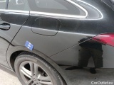  Mercedes  CLA-Klasse Mercedes-Benz CLA Shooting Brake CLA 180 d Aut. 5d #40