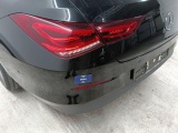  Mercedes  CLA-Klasse Mercedes-Benz CLA Shooting Brake CLA 180 d Aut. 5d #42