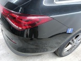  Mercedes  CLA-Klasse Mercedes-Benz CLA Shooting Brake CLA 180 d Aut. 5d #46