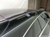  Mercedes  CLA-Klasse Mercedes-Benz CLA Shooting Brake CLA 180 d Aut. 5d #48