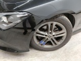  Mercedes  CLA-Klasse Mercedes-Benz CLA Shooting Brake CLA 180 d Aut. 5d #58