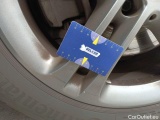  Mercedes  CLA-Klasse Mercedes-Benz CLA Shooting Brake CLA 180 d Aut. 5d #59
