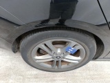  Mercedes  CLA-Klasse Mercedes-Benz CLA Shooting Brake CLA 180 d Aut. 5d #60