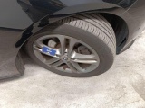  Mercedes  CLA-Klasse Mercedes-Benz CLA Shooting Brake CLA 180 d Aut. 5d #63
