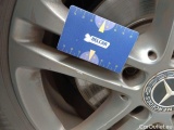  Mercedes  CLA-Klasse Mercedes-Benz CLA Shooting Brake CLA 180 d Aut. 5d #64