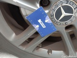  Mercedes  CLA-Klasse Mercedes-Benz CLA Shooting Brake CLA 180 d Aut. 5d #65