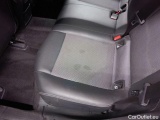  Mercedes  CLA-Klasse Mercedes-Benz CLA Shooting Brake CLA 180 d Aut. 5d #69